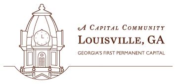 city of louisville ga utilities|Centralized Collections Payment Website.
